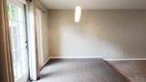 6646 Lovers Lane - Photo 11