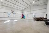 413 Hoot Avenue - Photo 18