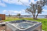 413 Hoot Avenue - Photo 33