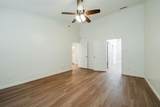5838 Preston Valley Drive - Photo 21
