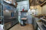 204 Front Street - Photo 14