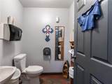 204 Front Street - Photo 16