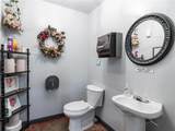 204 Front Street - Photo 17