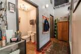 204 Front Street - Photo 18