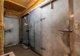 204 Front Street - Photo 20