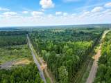 2918 La-153 Highway - Photo 4