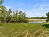Lot A County Road 3324 - Photo 4