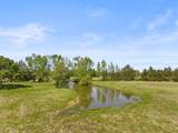 Lot A County Road 3324 - Photo 5