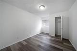 2205 Chase Court - Photo 15