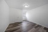2205 Chase Court - Photo 16