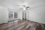 2205 Chase Court - Photo 19