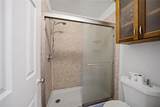 2205 Chase Court - Photo 21