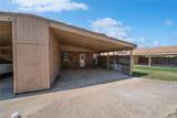 2205 Chase Court - Photo 23