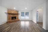2205 Chase Court - Photo 4