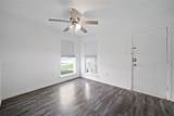 2205 Chase Court - Photo 8