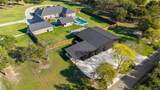3179 County Road 3307 - Photo 40