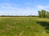Lot B County Road 3324 - Photo 2
