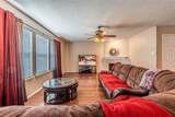 2428 Becard Drive - Photo 10