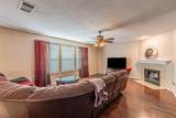 2428 Becard Drive - Photo 11