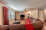 2428 Becard Drive - Photo 12