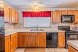 2428 Becard Drive - Photo 13
