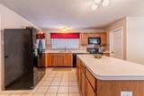 2428 Becard Drive - Photo 14