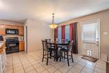 2428 Becard Drive - Photo 15
