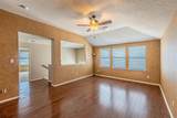 2428 Becard Drive - Photo 16