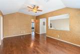 2428 Becard Drive - Photo 17