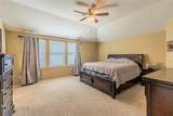 2428 Becard Drive - Photo 18