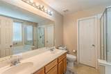 2428 Becard Drive - Photo 19