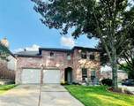 2428 Becard Drive - Photo 2