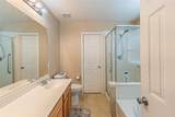 2428 Becard Drive - Photo 20
