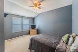 2428 Becard Drive - Photo 21