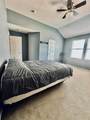 2428 Becard Drive - Photo 22