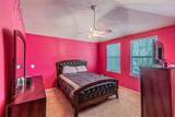 2428 Becard Drive - Photo 23