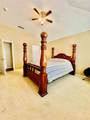 2428 Becard Drive - Photo 24