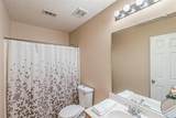 2428 Becard Drive - Photo 25
