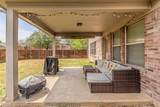 2428 Becard Drive - Photo 26