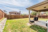 2428 Becard Drive - Photo 27
