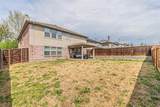 2428 Becard Drive - Photo 28