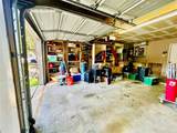2428 Becard Drive - Photo 29