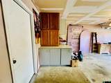 2428 Becard Drive - Photo 30
