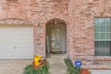 2428 Becard Drive - Photo 4