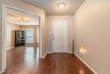 2428 Becard Drive - Photo 5
