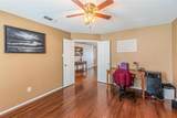 2428 Becard Drive - Photo 6