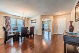 2428 Becard Drive - Photo 7