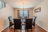 2428 Becard Drive - Photo 8