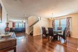 2428 Becard Drive - Photo 9