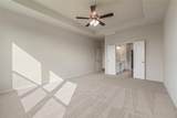 3512 Columbus Street - Photo 25